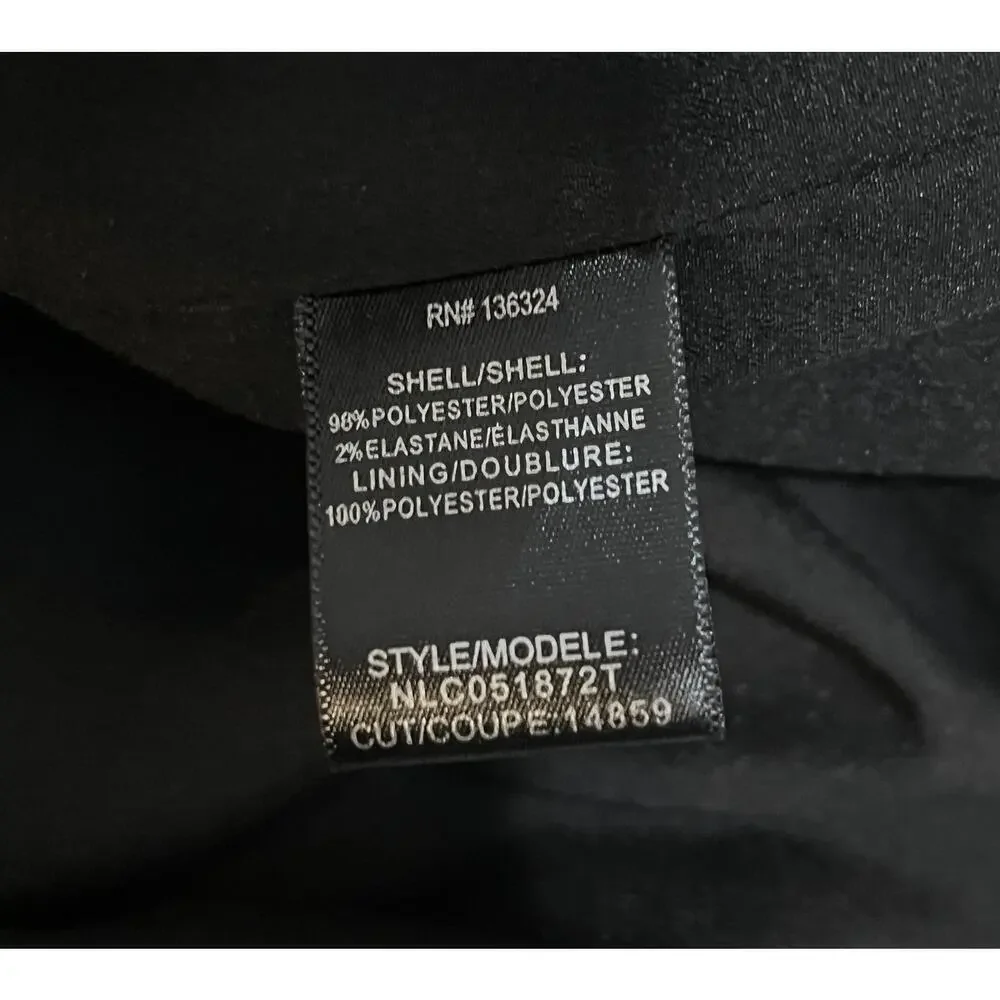 Halston Heritage halston heritage